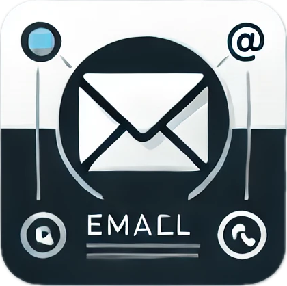 Email Icon